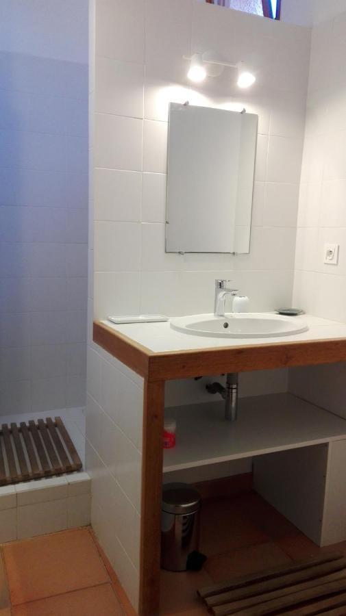 Maison Sur Palombaggia Porto-Vecchio  Kültér fotó