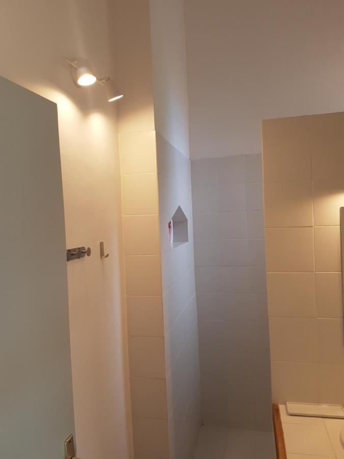 Maison Sur Palombaggia Porto-Vecchio  Kültér fotó